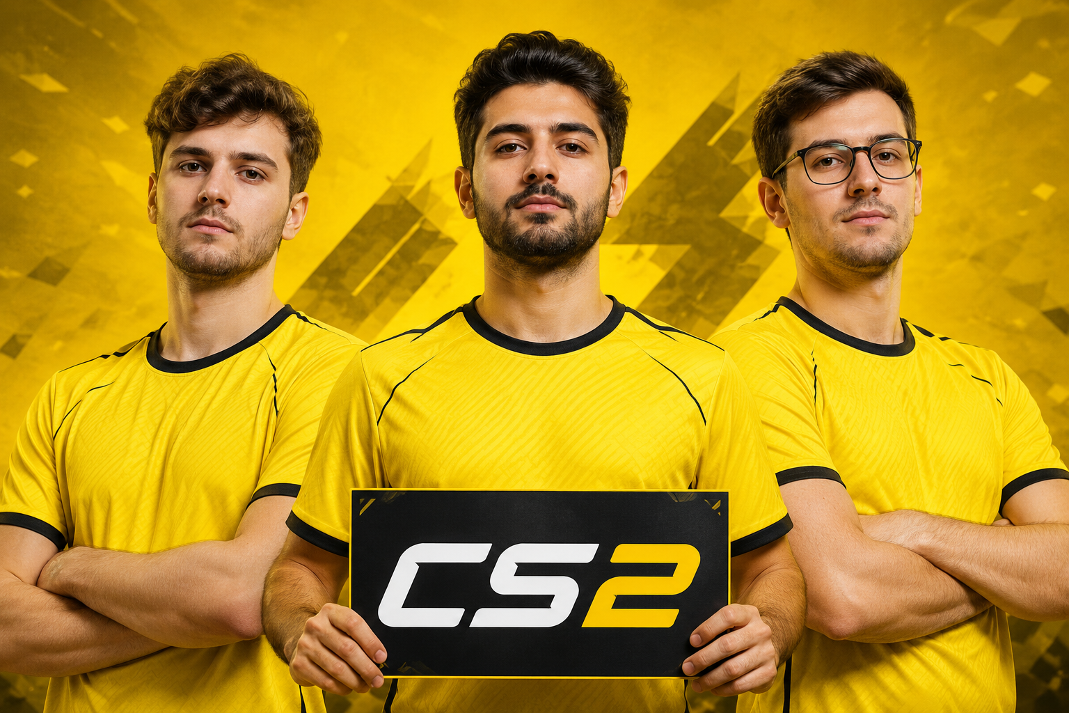 bwin Counter-Strike esports betting